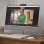 HP Pavilion 24-ca2012ns Intel Core i5-13400T/16GB/1TB SSD/23.8"