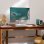 HP Pavilion 24-ca2012ns Intel Core i5-13400T/16GB/1TB SSD/23.8"
