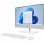 HP Pavilion 24-ca2012ns Intel Core i5-13400T/16GB/1TB SSD/23.8"