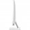 HP Pavilion 24-ca2012ns Intel Core i5-13400T/16GB/1TB SSD/23.8"