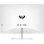 HP Pavilion 24-ca2012ns Intel Core i5-13400T/16GB/1TB SSD/23.8"