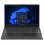 Lenovo V15 Gen3 IAP Intel Core i7-1255U/8GB RAM/512GB SSD/15.6"