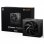 be quiet! Straight Power 12 | 850W unité d'alimentation d'énergie 20+4 pin ATX ATX Noir