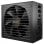 be quiet! Straight Power 12 | 850W unité d'alimentation d'énergie 20+4 pin ATX ATX Noir