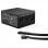 be quiet! Straight Power 12 | 850W unité d'alimentation d'énergie 20+4 pin ATX ATX Noir