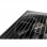 be quiet! Straight Power 12 | 850W unité d'alimentation d'énergie 20+4 pin ATX ATX Noir