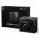 be quiet! Straight Power 12 | 1000W unité d'alimentation d'énergie 20+4 pin ATX ATX Noir