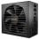 be quiet! Straight Power 12 | 1000W unité d'alimentation d'énergie 20+4 pin ATX ATX Noir