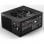 be quiet! Straight Power 12 | 1000W unité d'alimentation d'énergie 20+4 pin ATX ATX Noir