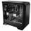 be quiet! DARK BASE PRO 901 | Black Full Tower Nero