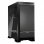 be quiet! DARK BASE PRO 901 | Black Full Tower Noir