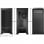 be quiet! DARK BASE PRO 901 | Black Full Tower Noir