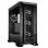 be quiet! DARK BASE PRO 901 | Black Full Tower Noir