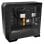 be quiet! DARK BASE PRO 901 | Black Full Tower Noir