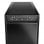 be quiet! DARK BASE PRO 901 | Black Full Tower Noir
