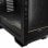 be quiet! DARK BASE PRO 901 | Black Full Tower Noir