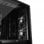 be quiet! DARK BASE PRO 901 | Black Full Tower Noir