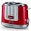 Ariete Hot Dog Maker Party Time Máquina para Hacer Perros Calientes