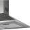 Cata 90 Omega 900X/M Campana Extractora Convencional 90cm C Acero Inoxidable