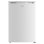 Frigorífico Mini Teka RSL 10130 Defrost 85cm 131L E Branco