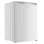 Teka RSL 10130 Frigorífico Mini E Blanco