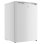 Frigorífico Mini Teka RSL 10130 Defrost 85cm 131L E Branco