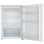 Teka RSL 10130 Frigorífico Mini E Blanco