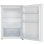 Frigorífico Mini Teka RSL 10130 Defrost 85cm 131L E Branco