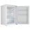 Frigorífico Mini Teka RSL 10130 Defrost 85cm 131L E Branco