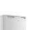Teka RSL 10130 Frigorífico Mini E Blanco