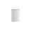 Frigorífico Mini Teka RSL 10130 Defrost 85cm 131L E Branco