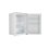 Frigorífico Mini Teka RSL 10130 Defrost 85cm 131L E Branco