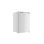 Frigorífico Mini Teka RSL 10130 Defrost 85cm 131L E Branco