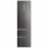 Haier 3D 60 Series 5 HTW5620CNMP Frigorifero Combinato 3 Porte No Frost C Acciaio Inox