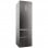Haier 3D 60 Series 5 HTW5620CNMP Frigorifero Combinato 3 Porte No Frost C Acciaio Inox
