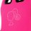 Sedia da gioco Barbie Drift Edition