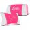 Sedia da gioco Barbie Drift Edition