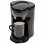 Clatronic KA 3356 Cafetera de Goteo 300W
