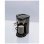 Clatronic KA 3356 Cafetera de Goteo 300W
