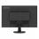 Lenovo D27-40 27" LED FullHD 75Hz FreeSync