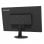 Lenovo D27-40 27" LED FullHD 75Hz FreeSync