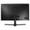 Samsung Monitor Curvo Serie CR50 da 27" Full HD