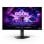 AOC AGON PRO AG276QZD 27" OLED QHD 240Hz Compatível com G-Sync