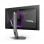 AOC AG276QZD Monitor PC 68,6 cm (27") 2560 x 1440 Pixel Quad HD OLED Nero