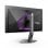 AOC AGON PRO AG276QZD 27" OLED QHD 240Hz Compatível com G-Sync
