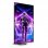 AOC AGON PRO AG276QZD 27" OLED QHD 240Hz Compatível com G-Sync