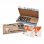 Vogel's TVM 3843 Support mural pivotant/inclinable pour TV 55"-100" VESA 400x600 Max 55Kg