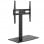 Vogel's MS 3085 Suporte de Mesa para TV 32"-65" VESA 400x400 Máx 25Kg