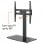 Vogel's MS 3085 Suporte de Mesa para TV 32"-65" VESA 400x400 Máx 25Kg