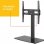 Vogel's MS 3085 Suporte de Mesa para TV 32"-65" VESA 400x400 Máx 25Kg